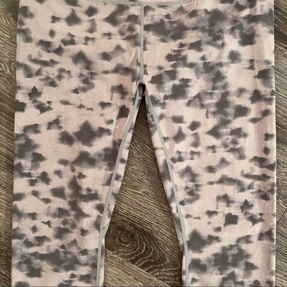 Varley let’s go high rise 25 NWOT - Picture 3 of 7